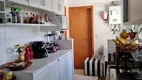 Foto 25 de Apartamento com 4 Quartos à venda, 166m² em Piatã, Salvador