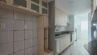 Foto 18 de Apartamento com 3 Quartos à venda, 135m² em Boa Viagem, Recife