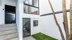 Foto 26 de Casa com 3 Quartos à venda, 340m² em Seminário, Curitiba