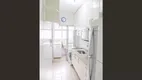 Foto 5 de Apartamento com 3 Quartos à venda, 60m² em Vila Ema, São Paulo
