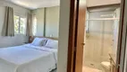 Foto 17 de Apartamento com 3 Quartos à venda, 89m² em Anita Garibaldi, Joinville