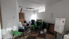 Foto 10 de Casa com 2 Quartos para alugar, 194m² em Jardim Primavera, Araraquara