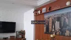 Foto 37 de Cobertura com 3 Quartos à venda, 150m² em Móoca, São Paulo
