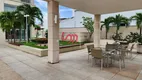 Foto 38 de Apartamento com 3 Quartos à venda, 130m² em Fátima, Fortaleza