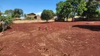 Foto 3 de Lote/Terreno à venda, 2000m² em Bananal, Campinas