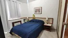 Foto 11 de Cobertura com 1 Quarto para alugar, 40m² em Jardins, São Paulo