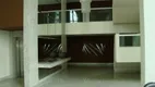 Foto 19 de Apartamento com 4 Quartos à venda, 204m² em Belvedere, Belo Horizonte