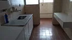 Foto 19 de Apartamento com 3 Quartos à venda, 67m² em Saúde, São Paulo