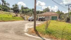 Foto 12 de Fazenda/Sítio com 1 Quarto à venda, 20000m² em PEDREIRA, Atibaia