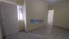 Foto 9 de Apartamento com 2 Quartos para alugar, 70m² em Santana, São Paulo