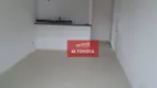 Foto 15 de Apartamento com 2 Quartos à venda, 50m² em Tremembé, São Paulo