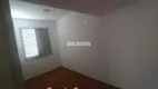Foto 3 de Apartamento com 3 Quartos à venda, 91m² em Sumaré, São Paulo