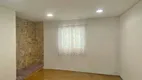 Foto 2 de Casa com 3 Quartos à venda, 125m² em Vila Mariana, São Paulo