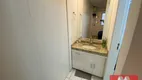 Foto 16 de Apartamento com 1 Quarto à venda, 33m² em Consolação, São Paulo