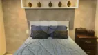 Foto 20 de Apartamento com 1 Quarto para alugar, 35m² em Pinheiros, São Paulo