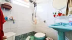 Foto 6 de Casa com 3 Quartos à venda, 182m² em Parque Residencial Eloy Chaves, Jundiaí