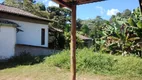 Foto 20 de Casa com 4 Quartos à venda, 1270m² em César de Pina, Tiradentes