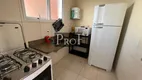 Foto 31 de Casa de Condomínio com 3 Quartos à venda, 120m² em Vila Jordanopolis, São Bernardo do Campo