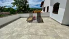 Foto 15 de Casa com 4 Quartos à venda, 330m² em Praia da Enseada, Ubatuba