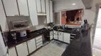 Foto 8 de Sobrado com 4 Quartos à venda, 438m² em Jardim Santa Clara, Guarulhos