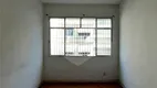 Foto 10 de Apartamento com 2 Quartos à venda, 65m² em Grajaú, Rio de Janeiro