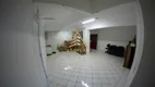 Foto 5 de Sala Comercial à venda, 88m² em Praia de Bombas, Bombinhas