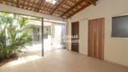 Foto 9 de Casa de Condomínio com 3 Quartos à venda, 114m² em Jardim das Américas, Curitiba