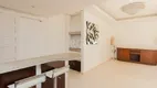 Foto 16 de Apartamento com 2 Quartos à venda, 174m² em Bela Vista, Porto Alegre