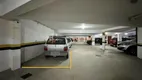 Foto 41 de Cobertura com 3 Quartos à venda, 243m² em Coqueiros, Florianópolis
