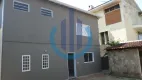 Foto 10 de Casa com 2 Quartos para alugar, 120m² em Ribeirânia, Ribeirão Preto