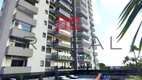 Foto 3 de Apartamento com 4 Quartos à venda, 260m² em Jardim Estoril IV, Bauru