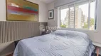 Foto 15 de Apartamento com 3 Quartos à venda, 93m² em Petrópolis, Porto Alegre