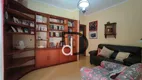 Foto 19 de Casa de Condomínio com 3 Quartos à venda, 269m² em Condominio Jardim Paulista I, Vinhedo