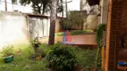 Foto 34 de Casa com 3 Quartos à venda, 244m² em São Manoel, Americana