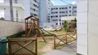 Foto 14 de Apartamento com 2 Quartos à venda, 48m² em Recreio Ipitanga, Lauro de Freitas