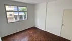 Foto 2 de Apartamento com 3 Quartos para alugar, 118m² em Centro, Juiz de Fora