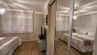 Foto 20 de Apartamento com 3 Quartos à venda, 145m² em Agronômica, Florianópolis