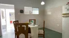 Foto 13 de Casa com 3 Quartos à venda, 75m² em Iputinga, Recife