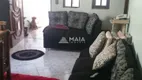 Foto 4 de Casa com 3 Quartos à venda, 150m² em Serra Dourada, Uberaba