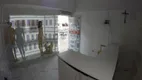 Foto 6 de Ponto Comercial para alugar, 20m² em Quarta Linha, Criciúma