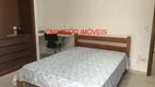 Foto 16 de Casa de Condomínio com 4 Quartos para alugar, 170m² em Lagoinha, Ubatuba