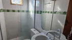 Foto 9 de Casa de Condomínio com 2 Quartos à venda, 70m² em Jardim Portugal, São José dos Campos