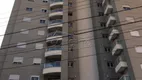 Foto 38 de Apartamento com 3 Quartos à venda, 80m² em São Dimas, Piracicaba