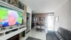 Foto 2 de Casa de Condomínio com 3 Quartos à venda, 68m² em Wanel Ville, Sorocaba