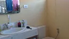 Foto 3 de Sobrado com 2 Quartos à venda, 194m² em Residencial Parque Laguna, Salto