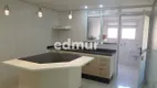 Foto 5 de Apartamento com 3 Quartos à venda, 134m² em Jardim Bela Vista, Santo André