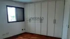 Foto 7 de Apartamento com 4 Quartos à venda, 200m² em Jardim da Saude, São Paulo