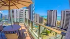 Foto 22 de Apartamento com 1 Quarto para alugar, 35m² em Boa Viagem, Recife