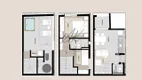 Foto 9 de Casa de Condomínio com 2 Quartos à venda, 112m² em Vila Mariana, São Paulo
