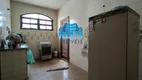 Foto 15 de Casa com 3 Quartos à venda, 170m² em Pechincha, Rio de Janeiro